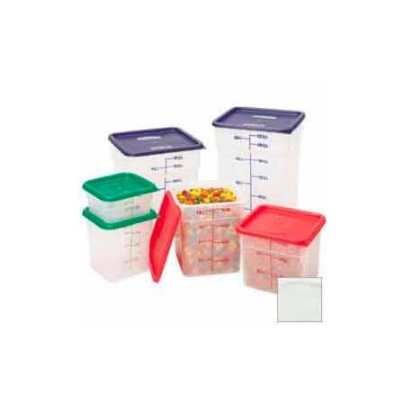 Cambro Manufacturing